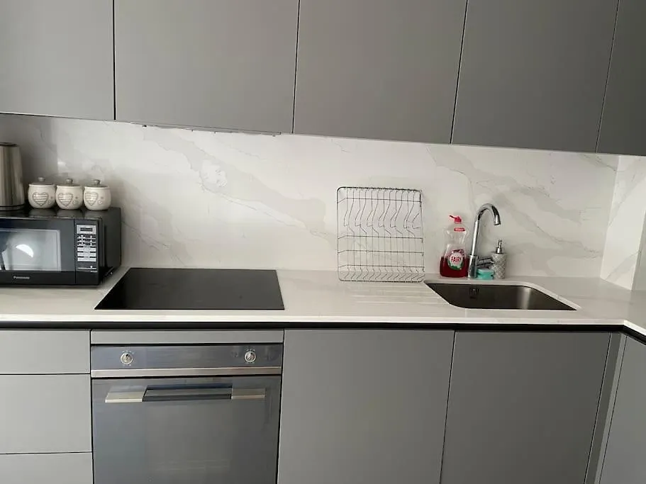 Entire Apartment In Brentford, West London.  London